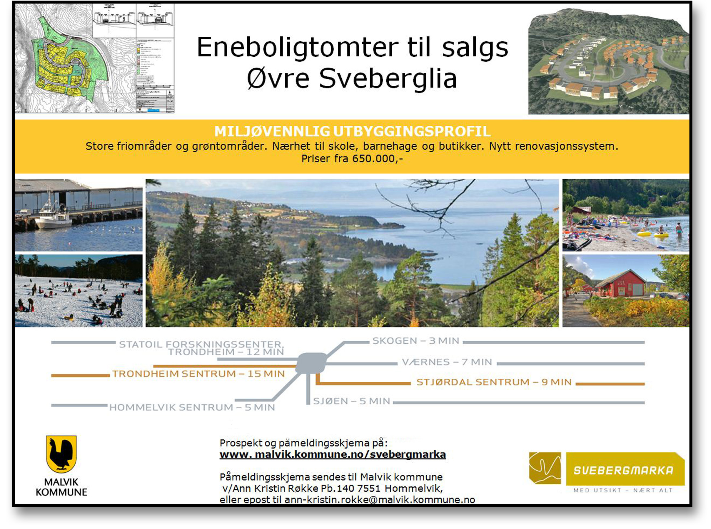 Annonse  ramme edited  1