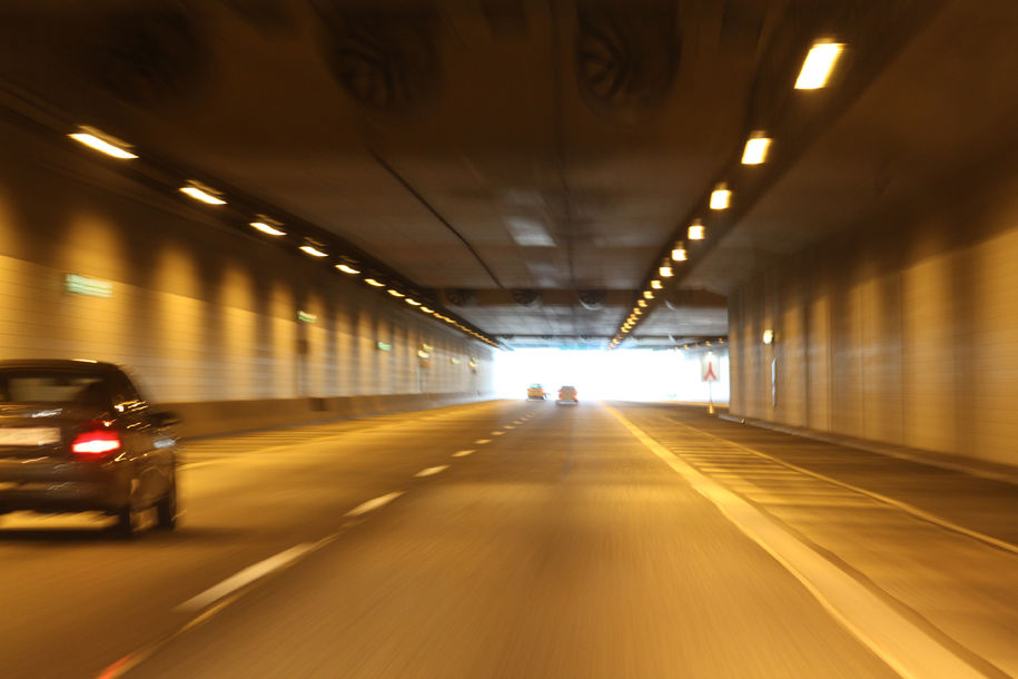 Tunell Morten Clausen, morten.clausen@f Tunell