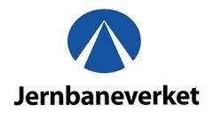 Jernbaneverket Jernbaneverket
