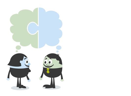 kommunereform figurer kommunereform figurer