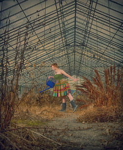 Illustrasjonsbilde for NAV Malvik. Foto: Eir-Jørgen Bue Eir-Jørgen Bue Illustrasjonsbilde for NAV Malvik. Foto: Eir-Jørgen Bue