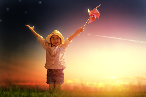 Illustrasjon til Folkehelsemeldingen Yuganov Konstantin Illustrasjon til Folkehelsemeldingen