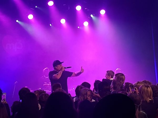 Staysman & Lazz Staysman & Lazz