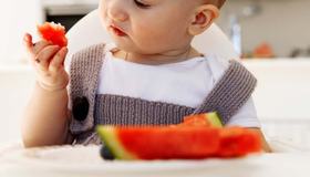 Informasjonsbrosjyre fra Helsedirektoratet