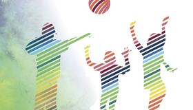 Forside - Skolehelsetjenesten