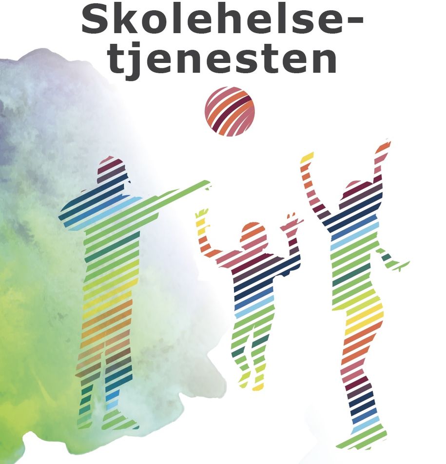 Forside - Skolehelsetjenesten Forside - Skolehelsetjenesten