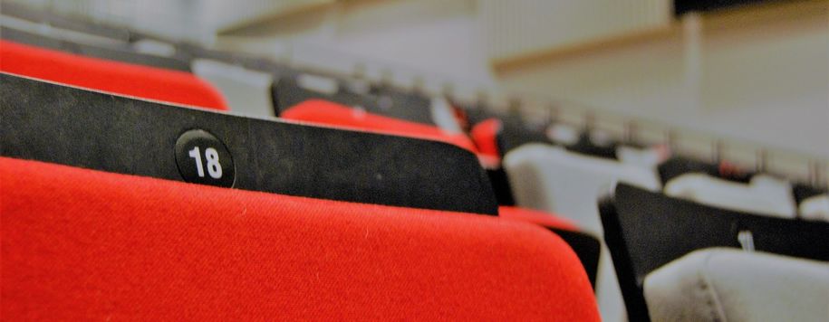 Kommunestyre Kommunestyre