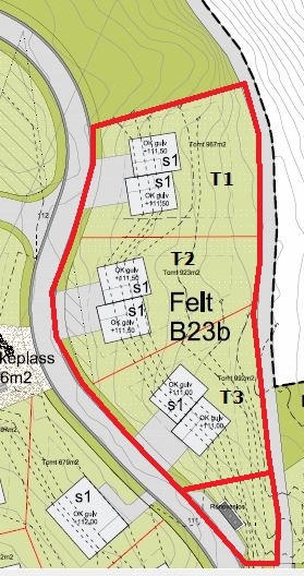 red illustrasjon B23b.JPG