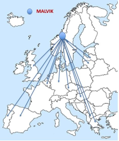 Malvikstienkart3Tone