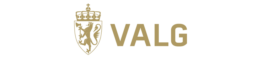 Stortingsvalg Stortingsvalg