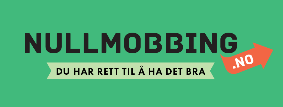 Bilde av barn som holder hender