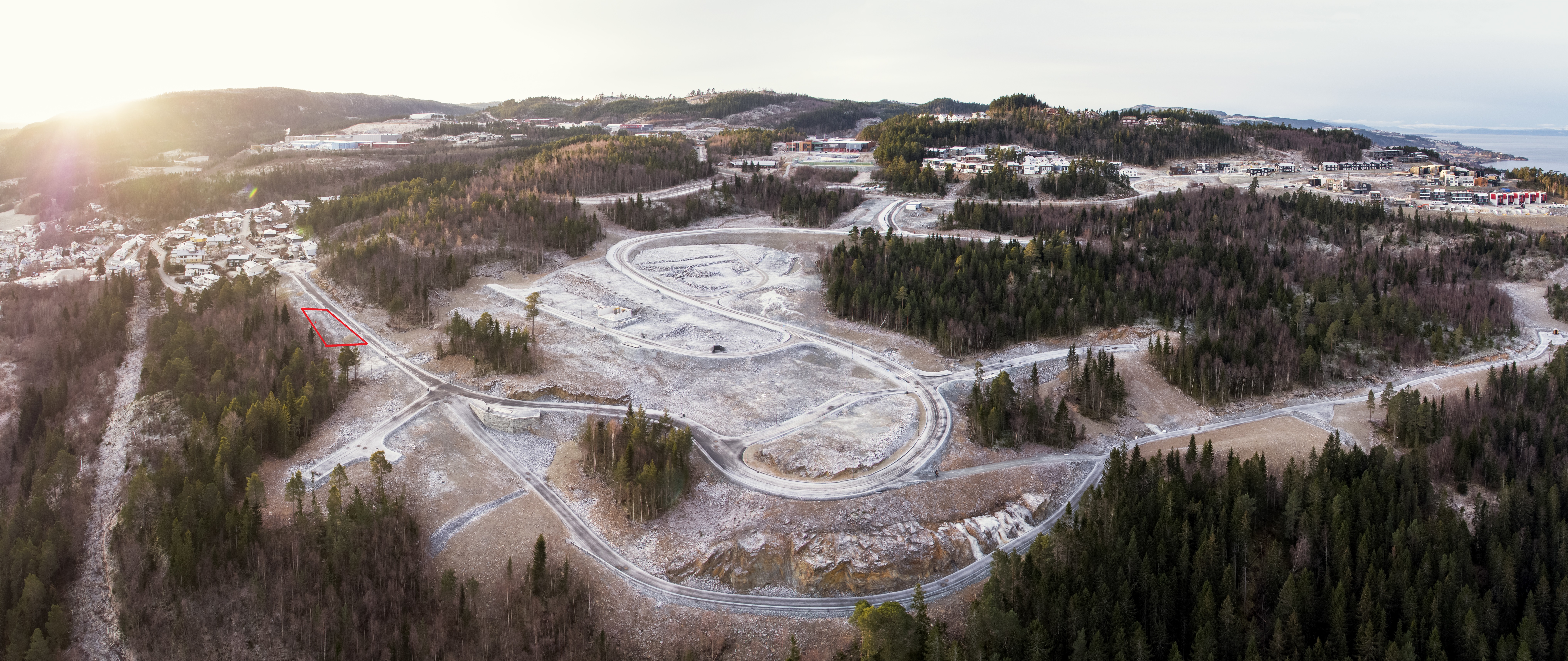 Dronebilde 12 med markering.jpg