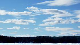 Anterovium Nå kan du sjekke luftkvaliteten der du bor