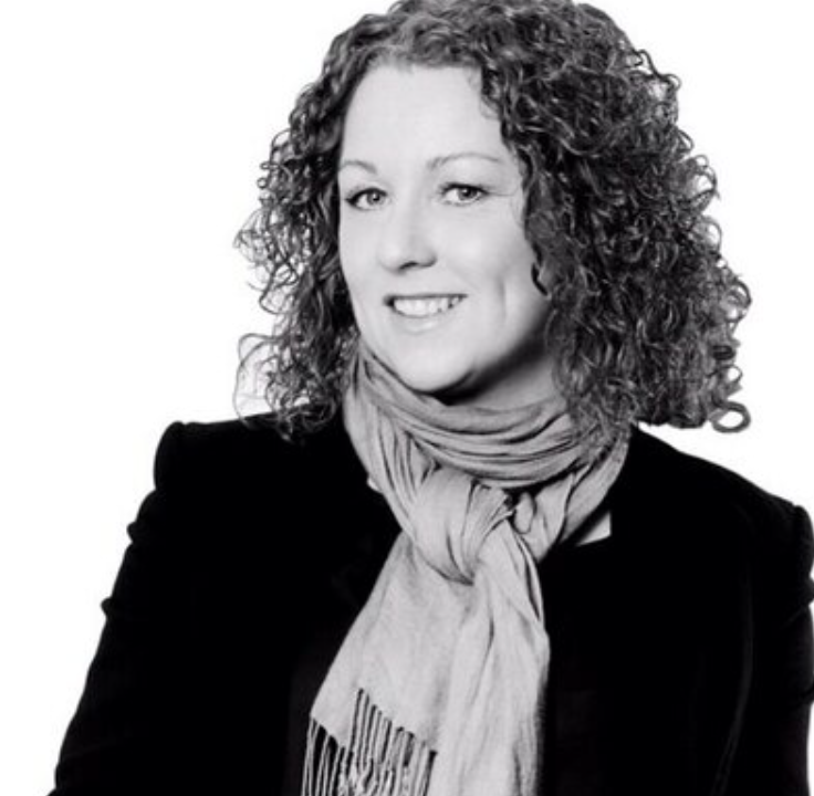 Kommunalsjef barn og unge