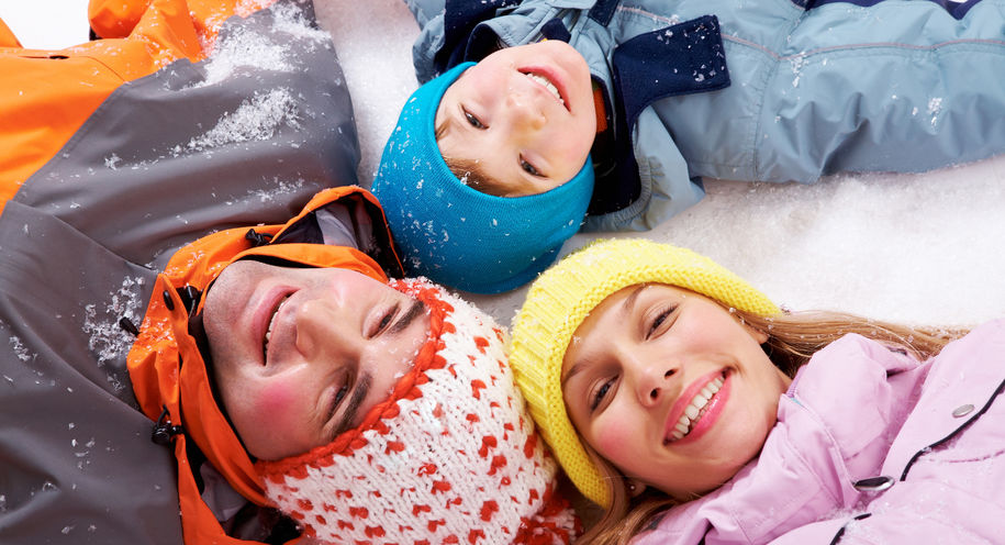 artikkelbilde_barnevern