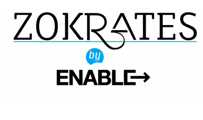 logo_zokrates