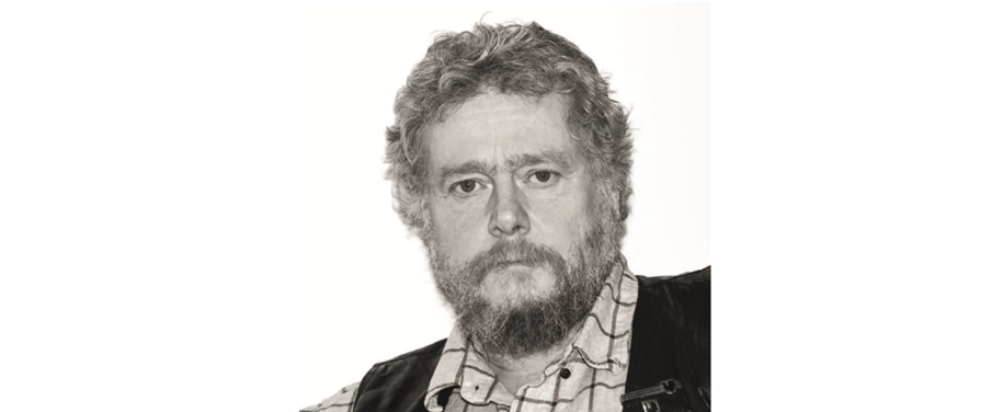 Bernt-Ole Ravlum er valgt til ny ordfører i Malvik kommune