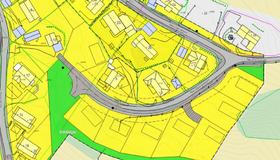 6_199 Utbavtale oppstart