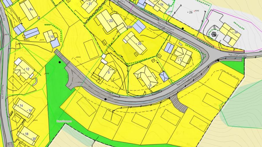 6_199 Utbavtale oppstart