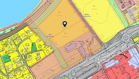 4_1 Utbavtale oppstart