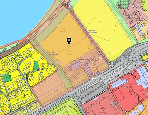 4_1 Utbavtale oppstart