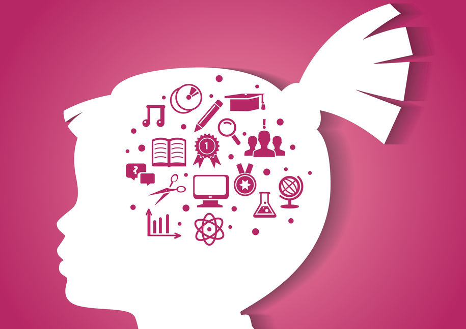 stopper bruken av Spekter