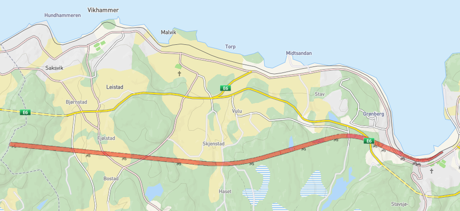 201314 ingress vedtatt plan