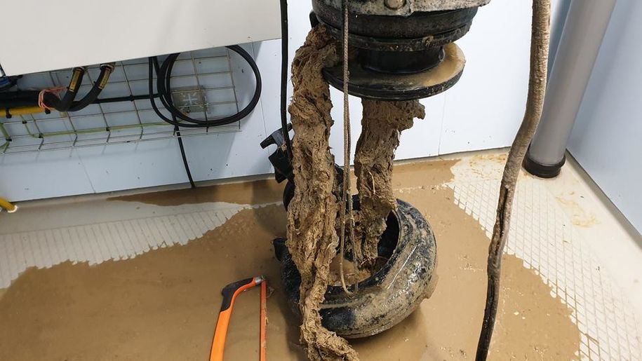 Kloakkstopp_foto_Lier_VVA_KF