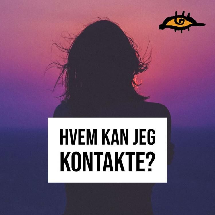 Trondheim krisesenter