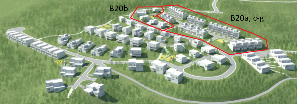 B20a-g