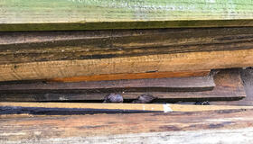 Impregnert tre_533x400