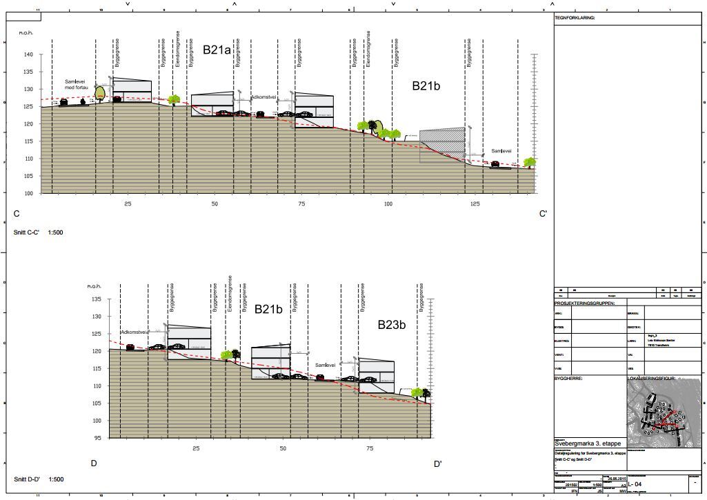 Parkering B21 snitt D.JPG