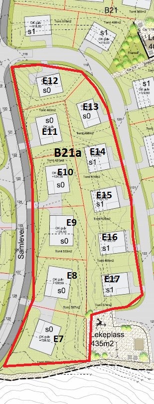 illustrasjon B21a.JPG