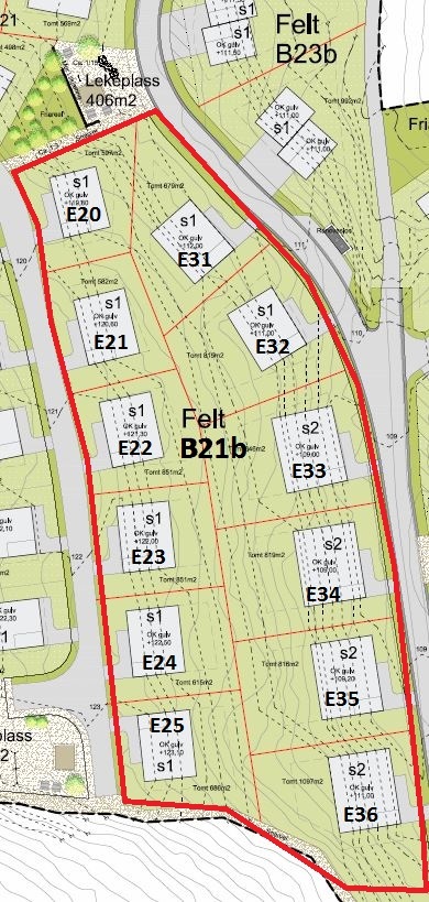 illustrasjon B21b.JPG