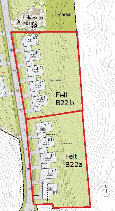 Illustrasjon B22ab.JPG