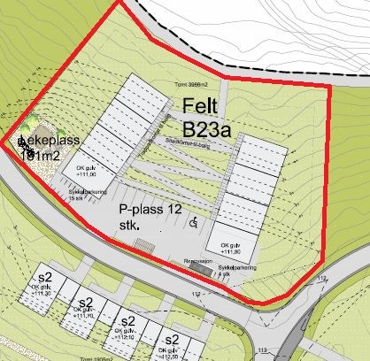 illustrasjon B23a.JPG