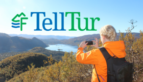 Telltur