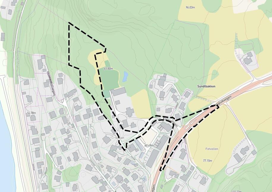 Planomriss - 12_01_22 - liggende