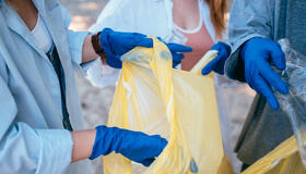 Ryddeaksjon Ryddeaksjon