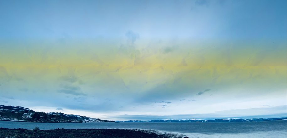 Oppretter dialog for bosetting av ukrainske flyktninger i Malvik