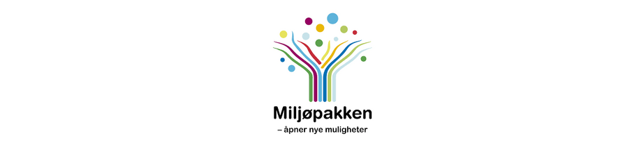 mp logo