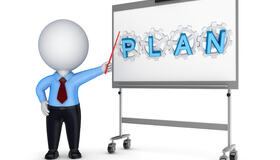 Etablererkurs Etablererkurs