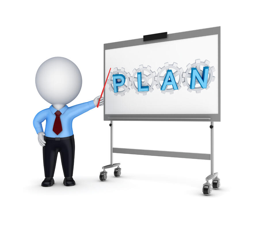 Etablererkurs Etablererkurs