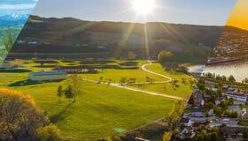 Kommunedirektørens forslag til handlings- og økonomiplan for 2023–2026 og budsjett for 2023